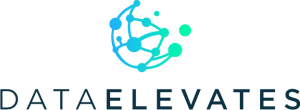 Your site